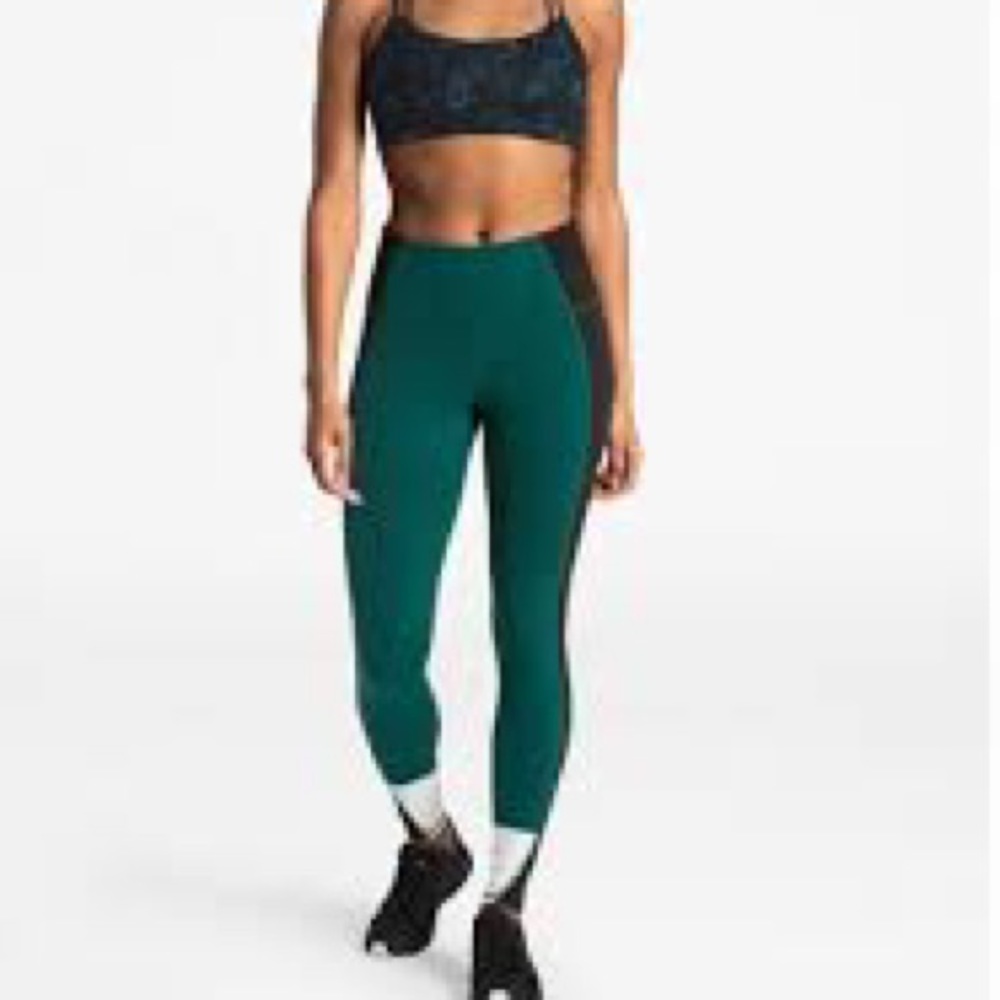 North Face NWT leggings🧘‍♀️🧗‍♀️❤️🔥🍂
